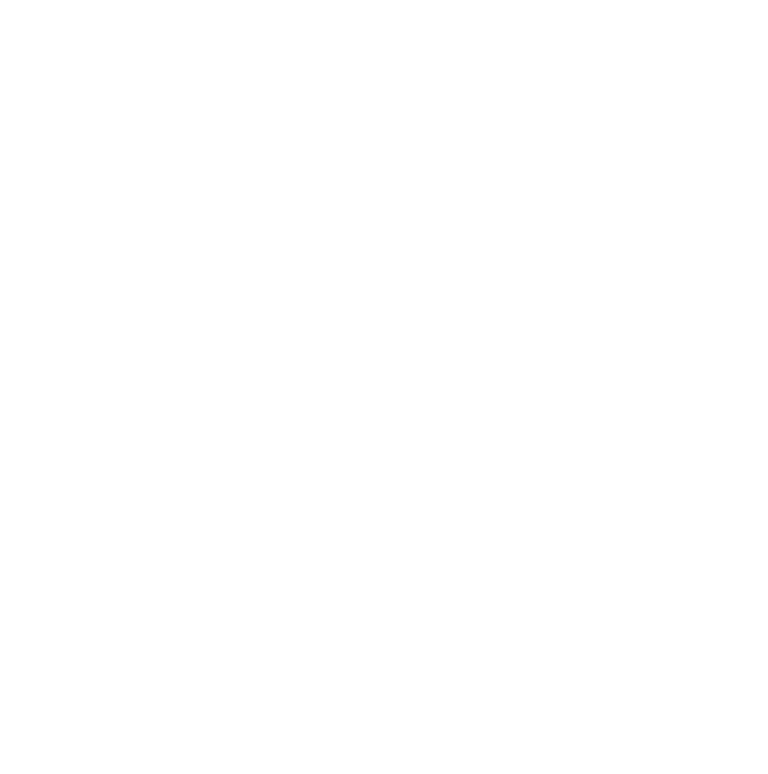 Australian Conveyancing & Commercial